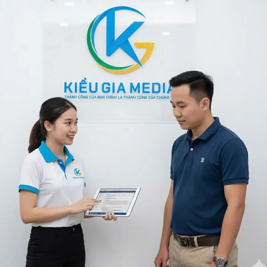 Hình ảnh công ty Web Siêu Rẻ Đẹp 1