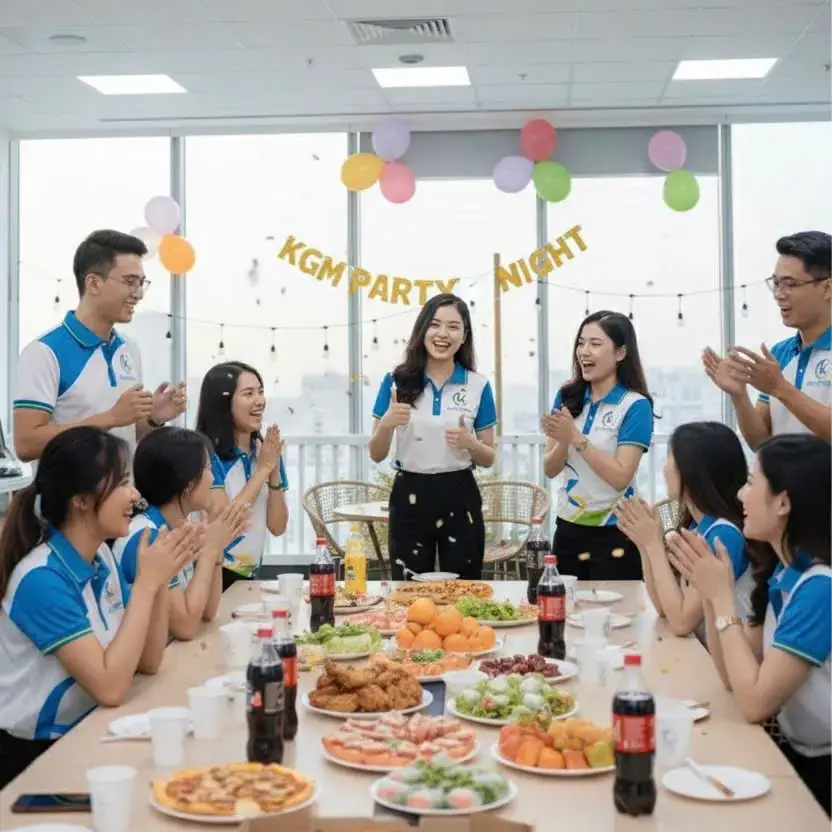 Hình ảnh công ty Web Siêu Rẻ Đẹp 5