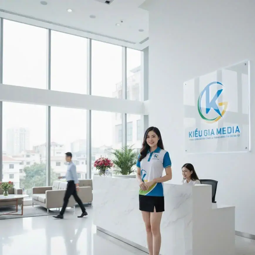 Hình ảnh công ty Web Siêu Rẻ Đẹp 7