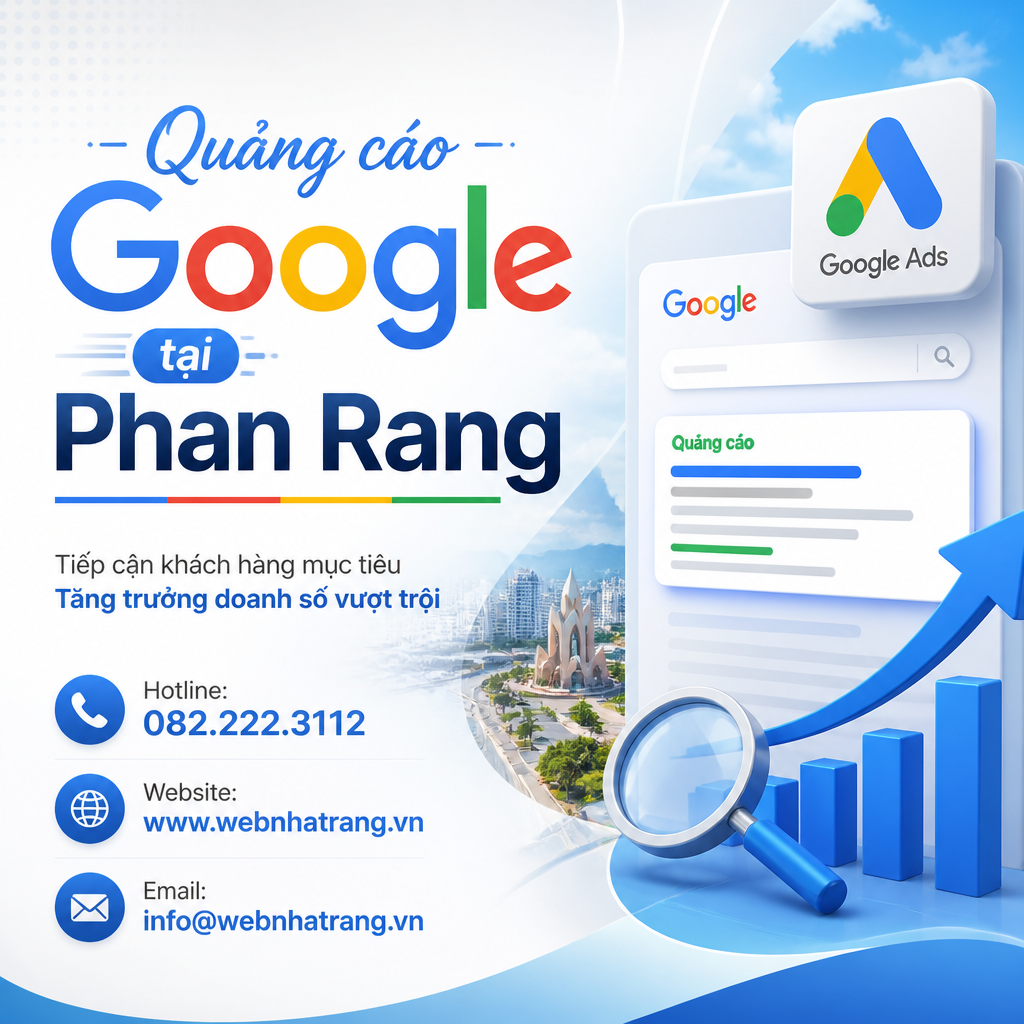 Hướng Dẫn Đặt Giá Thầu Thông Minh Trong Google Ads Đạt ROI Tối Đa