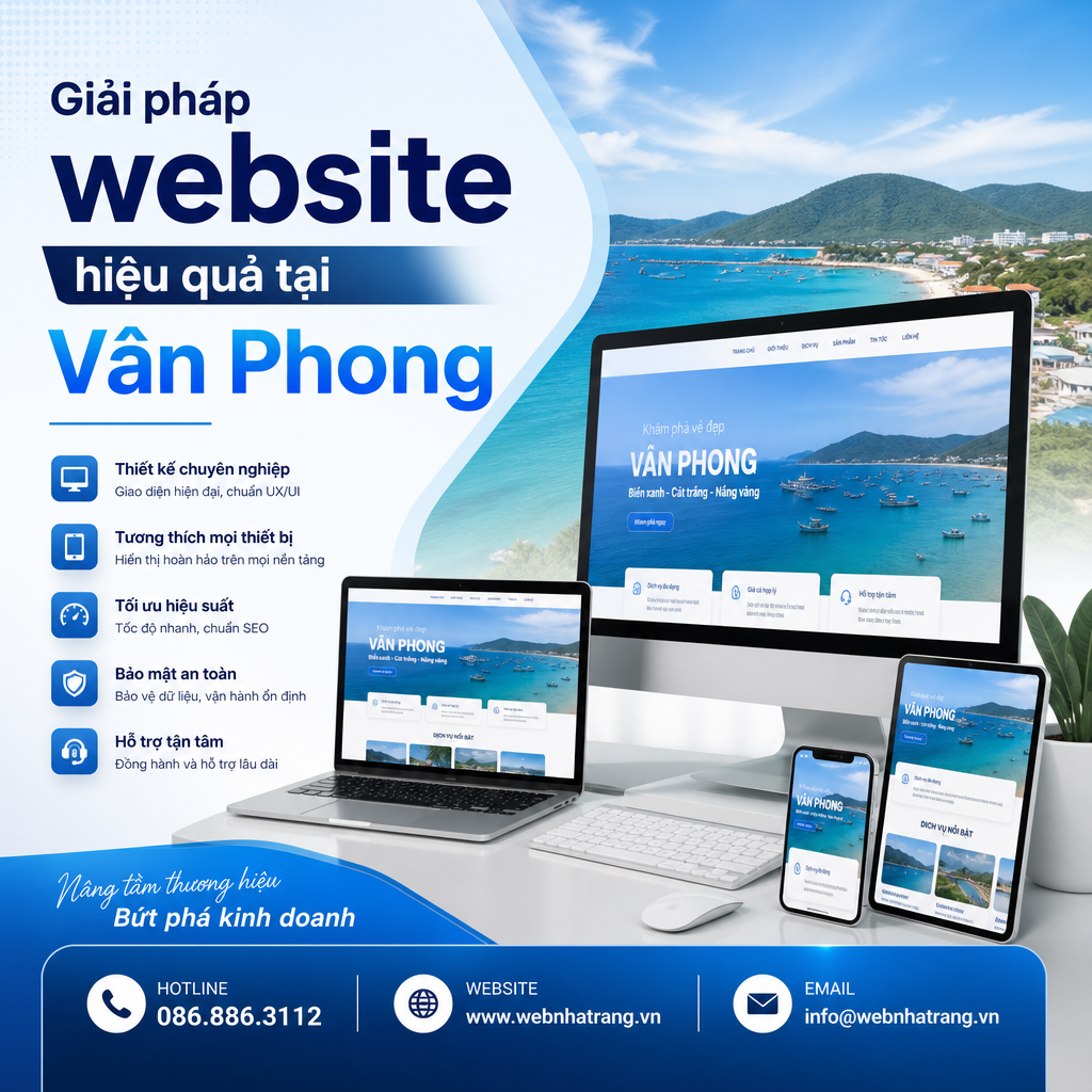 Chiến Lược Xây Dựng Hệ Thống Website Vệ Tinh Đẩy SEO Mạnh Mẽ